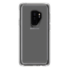 Telefoniümbris OtterBox Symmetry Galaxy S9 plus цена и информация | Чехлы для телефонов | kaup24.ee