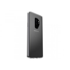 Telefoniümbris OtterBox Skin Samsung Galaxy S9, Alpha Glass hind ja info | Telefoni kaaned, ümbrised | kaup24.ee