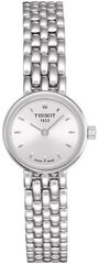 Naiste Käekell Tissot Lady Lovely T058.009.11.031.00 hind ja info | Naiste käekellad | kaup24.ee