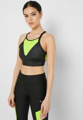 Spordirinnahoidja Puma Shapeshifter Bra hind ja info | Naiste spordiriided | kaup24.ee