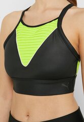 Spordirinnahoidja Puma Shapeshifter Bra hind ja info | Naiste spordiriided | kaup24.ee