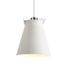 Лампа NIKE цена и информация | Потолочные светильники | kaup24.ee