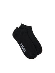 Мужские носки Jack&Jones 12120278 цена и информация | Meeste sokid | kaup24.ee