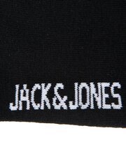Meeste sokid Jack & Jones цена и информация | Мужские носки | kaup24.ee