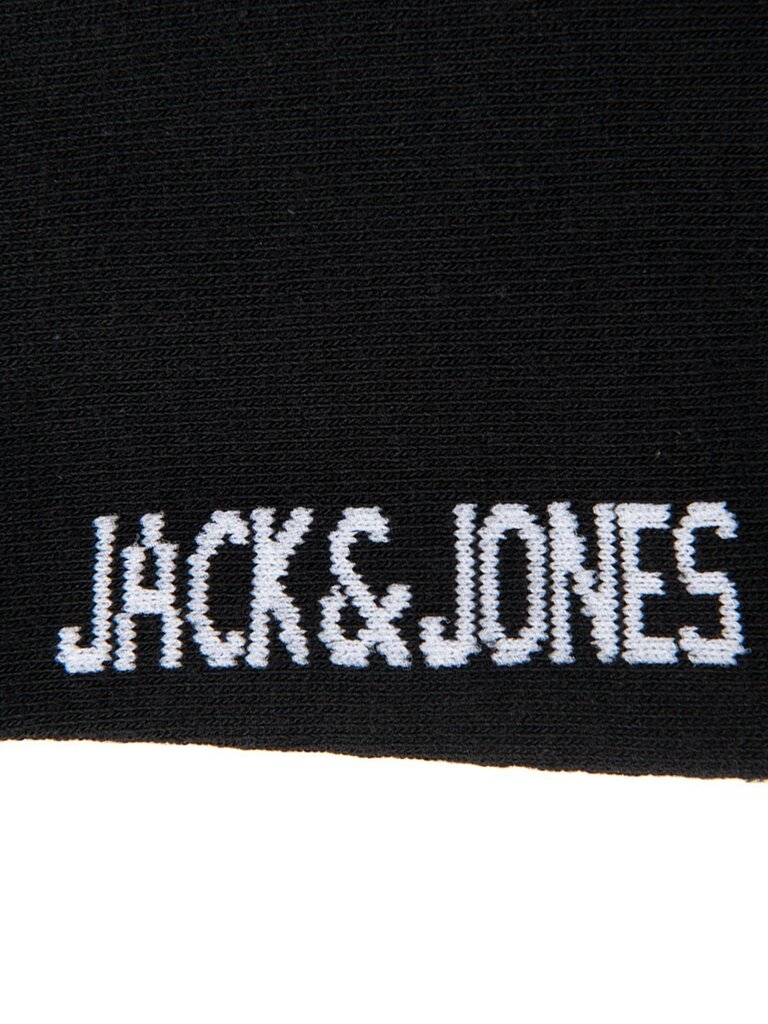 Meeste sokid Jack & Jones цена и информация | Meeste sokid | kaup24.ee