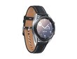 Nutikell Samsung Galaxy Watch 3 (41 mm, LTE) hind ja info | Nutikellad (smartwatch) | kaup24.ee