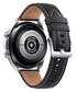 Nutikell Samsung Galaxy Watch 3 (41 mm, LTE) hind ja info | Nutikellad (smartwatch) | kaup24.ee