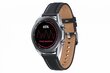 Nutikell Samsung Galaxy Watch 3 (41 mm, LTE) hind ja info | Nutikellad (smartwatch) | kaup24.ee