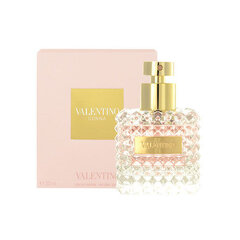 Valentino Donna - EDP hind ja info | Valentino Kosmeetika, parfüümid | kaup24.ee