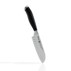 Fissman santoku nuga Elegance, 13 cm hind ja info | Noad ja tarvikud | kaup24.ee