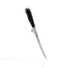 Fissman fileerimisnuga Elegance, 20 cm цена и информация | Подставка для ножей Tescoma Woody, 21 см | kaup24.ee
