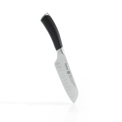 Fissman нож сантоку Kronung, 13 см цена и информация | Подставка для ножей Tescoma Woody, 21 см | kaup24.ee
