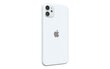 Renewd® iPhone 11 64GB White hind ja info | Telefonid | kaup24.ee