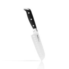 Fissman нож сантоку Koch, 13 см цена и информация | Ножи и аксессуары для них | kaup24.ee