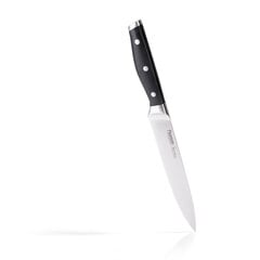 Fissman nuga Demi Chef, 20 cm цена и информация | Ножи и аксессуары для них | kaup24.ee