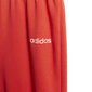 Spordidress Adidas I Lin Jogg FT Red Pink цена и информация | Komplektid tüdrukutele | kaup24.ee