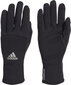 Treeningkindad Adidas Gloves A.R. W Black цена и информация | Meeste spordiriided | kaup24.ee