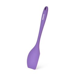 Silikoonist spaatel Fissman, 28,5 cm hind ja info | Köögitarbed | kaup24.ee