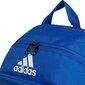 Seljakott Adidas Power V FJ4458, 25,75 l, sinine hind ja info | Spordikotid, seljakotid | kaup24.ee