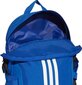 Seljakott Adidas Power V FJ4458, 25,75 l, sinine hind ja info | Spordikotid, seljakotid | kaup24.ee