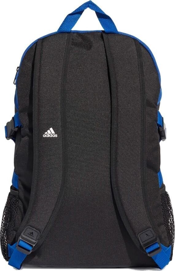 Seljakott Adidas Power V FJ4458, 25,75 l, sinine hind ja info | Spordikotid, seljakotid | kaup24.ee