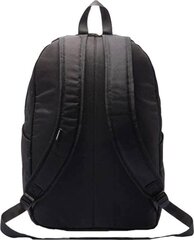Рюкзак Converse Go 2, 24 л, черный цена и информация | Рюкзаки и сумки | kaup24.ee
