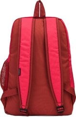 Рюкзак Converse Speed 2, 19 л, розовый цена и информация | Рюкзаки и сумки | kaup24.ee