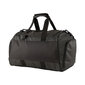 Spordikott Puma Gym Duffle M, must hind ja info | Spordikotid, seljakotid | kaup24.ee