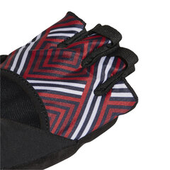 Treeningkindad Adidas 4Athlts Glove W Black цена и информация | Мужская спортивная одежда | kaup24.ee