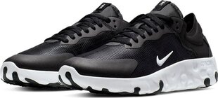 Мужские кроссовки Nike - RenewLucent-BQ4235 26179 цена и информация | Кроссовки для мужчин | kaup24.ee