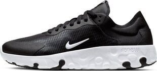 Мужские кроссовки Nike - RenewLucent-BQ4235 26179 цена и информация | Кроссовки для мужчин | kaup24.ee
