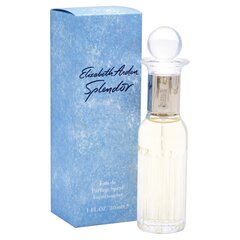 Parfüümvesi Elizabeth Arden Splendor EDP naistele 30 ml цена и информация | Женские духи | kaup24.ee