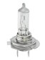 Osram Pirn H7 12V 55W SilverStar2 (2 tk) hind ja info | Autopirnid | kaup24.ee