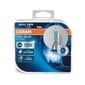 Autopirn Osram Cool Blue Intense H11 (Renoveeritud A+) цена и информация | Autopirnid | kaup24.ee