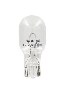 Autopirn Osram OS921-02B 16 W W16W цена и информация | Autopirnid | kaup24.ee