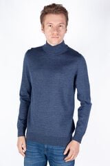 Свитер XINT цена и информация | свитер e193 - черный | kaup24.ee