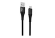 ILike Charging Cable CCI01, Lightning hind ja info | Mobiiltelefonide kaablid | kaup24.ee