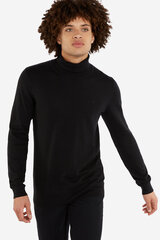 Свитер WRANGLER цена и информация | свитер e193 - черный | kaup24.ee