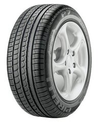 Pirelli P7 225/45R17 91 W hind ja info | Suverehvid | kaup24.ee