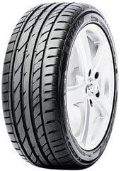 Sailun Atrezzo ZSR SUV 235/55R18 100 V hind ja info | Suverehvid | kaup24.ee