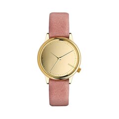 Часы для женщин Komono Winston Mirror KOM W2870 цена и информация | Женские часы | kaup24.ee
