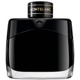 Мужская парфюмерия Legend Montblanc EDP: Емкость - 50 ml