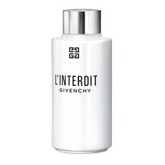 Dušiõli Givenchy L'Interdit 200 ml цена и информация | Парфюмированная косметика для женщин | kaup24.ee