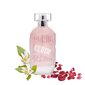 Parfüümvesi Naomi Campbell Here To Stay EDP naistele 30 ml цена и информация | Naiste parfüümid | kaup24.ee