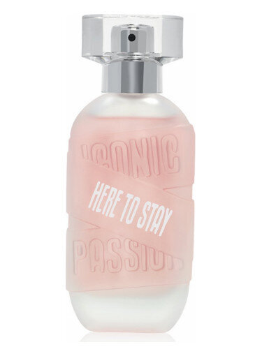 Parfüümvesi Naomi Campbell Here To Stay EDP naistele 30 ml hind ja info | Naiste parfüümid | kaup24.ee