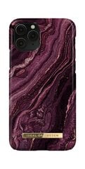 Fashion Case iPhone 11 Pro/XS/X цена и информация | Чехлы для телефонов | kaup24.ee