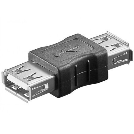 Goobay 50293 hind ja info | USB jagajad, adapterid | kaup24.ee