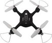 Syma X23-BLK hind ja info | Droonid | kaup24.ee