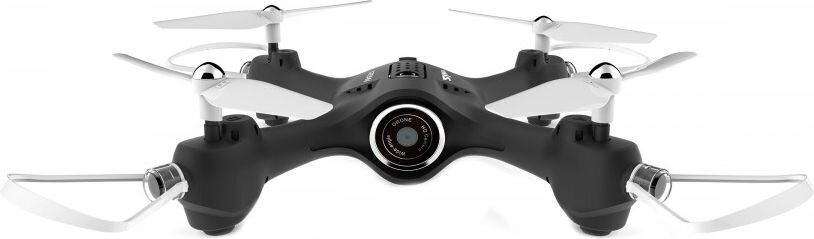 Syma X23-BLK hind ja info | Droonid | kaup24.ee