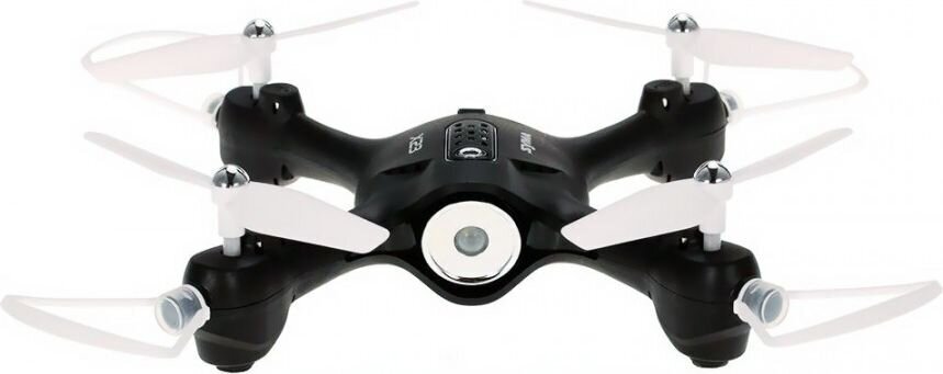 Syma X23-BLK hind ja info | Droonid | kaup24.ee